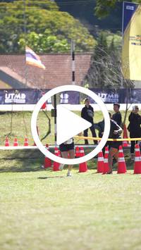 BIB:  <button type="button" onclick="openModal(26579935)" class="btn btn-primary btn-sm float-right" data-toggle="modal" data-target=".modal-high-quality">
                <i class="fa fa-download"></i> Download
                </button>